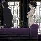Illustration for article titled Guns and Girls. The New Lupin Anime Is Fully Loaded.